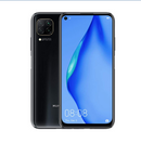 Huawei P40 Lite 128 GB Negro Envío Gratis a Todo México