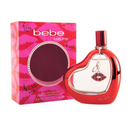 Bebe Kiss Me 100 ml EDP Spray