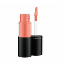 MAC Brillo Labial Versicolour Stain Always & Forever 8.5 ml Envío Gratis a Todo México