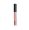 MAC Brillo Labial Dazzleglass Rogergirl 1.92 gr. Envío Gratis a todo México