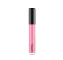 MAC Brillo Labial Dazzleglass Jingle Jangle 1.92 gr. Envío Gratis a todo México