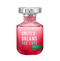 Benetton United Dreams One Love For Her 80 ml EDT Spray