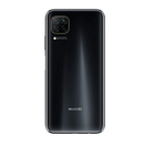 Huawei P40 Lite 128 GB Negro Envío Gratis a Todo México