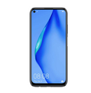 Huawei P40 Lite 128 GB Negro Envío Gratis a Todo México