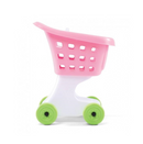 Step2 Carrito de Compras Lil Helper´S 708500 Rosa Envío Gratis a Todo México