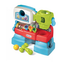 Little Tikes Taller Descubre y Aprende 627552 Multicolor Envío Gratis a Todo México