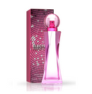 Paris Hilton Electrify 100 ml EDP Spray Envío Gratis a Todo México