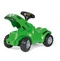 Rolly Toys Tractor Montable Minitrac Deutz Agrokid 132102 Verde Envío Gratis a Todo México