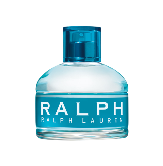 Ralph Lauren Ralph 100 ml EDT Spray Envío Gratis a Todo México