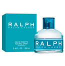 Ralph Lauren Ralph 100 ml EDT Spray Envío Gratis a Todo México