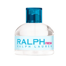 Ralph Lauren Fresh 100 EDT Spray Envío Gratis a Todo México