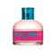 Ralph Lauren Love 100 ml EDT Spray Envío Gratis a Todo México