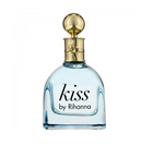 Rihanna Kiss 100 ml EDP Spray Envío Gratis a Todo México