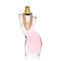 Shakira Dance 80 ml EDT Spray Envío Gratis a Todo México