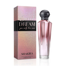 Shakira Sweet Dream 80 ml EDT Spray Envío Gratis a Todo México