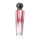 Shakira Sweet Dream 80 ml EDT Spray Envío Gratis a Todo México