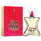 Shakira I Am Rock 80 ml EDT Spray Envío Gratis a Todo México