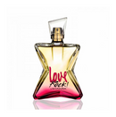 Shakira Love Rock 80 ml EDT Spray Envío Gratis a Todo México