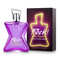 Shakira Rock The Night Her 80 ml EDT Envío Gratis a Todo México