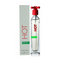 Benetton Hot 100 ml EDT Spray