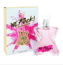 Shakira We Rock! 80 ml EDT Spray Envío Gratis a Todo México