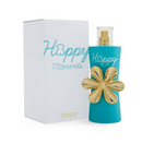 Tous Happy Moments 90 ml EDT Spray Envío Gratis a Todo México