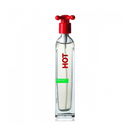 Benetton Hot 100 ml EDT Spray