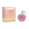 Azzaro Wanted Girl 80 ml EDT Spray