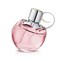 Azzaro Wanted Girl 80 ml EDT Spray