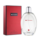 Kiton Men 125 ml EDT Spray