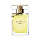 Versace Vanitas 100 ml EDP Spray Envío Gratis a Todo México