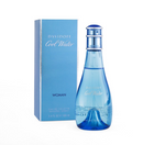 Davidoff Cool Water 100 ml EDT Spray