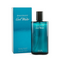 Davidoff Cool Water 125 ml EDT Spray