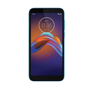 Moto E6 Play Azul Envío Gratis a Todo México