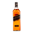 Johnnie Walker Whisky Black Label 12 Años 750 ml Envío Gratis a Todo México