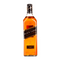 Johnnie Walker Whisky Black Label 12 Años 750 ml Envío Gratis a Todo México