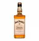 Jack Daniel´s Whisky Honey 700 ml Envío Gratis a Todo México