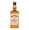 Jack Daniel´s Caja con 12 Piezas Whisky Honey 700 ml