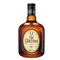 Grand Old Parr Caja con 12 Piezas Whisky 12 años Blend 1000 ml