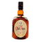 Grand Old Parr Caja con 12 Piezas Whisky 12 años Blend 750 ml