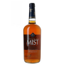 Canadian Mist Whisky 1000 ml Envío Gratis a Todo México