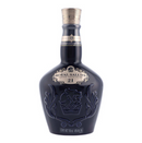 Royal Salute Whisky 21 Años 700 ml Envío Gratis a Todo México