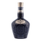 Royal Salute Caja con 12 Piezas Whisky 21 Años 700 ml