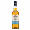 The Glenlivet Whisky Founders Reserve 750 ml Envío Gratis a Todo México