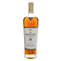 The Macallan Whisky Malt 18 Años 700 ml Envío Gratis a Todo México