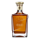 Johnnie Walker Whisky King George V 750ml ml Envío Gratis a Todo México