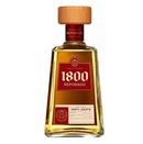 1800 Tequila Reposado 700 ml Envío Gratis a Todo México