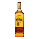 Jose Cuervo Caja con 12 Piezas Tequila Especial 990 ml