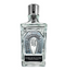 Herradura Caja con 12 Piezas Tequila Ultra 700 ml