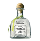 Patrón Tequila Silver 750 ml Envío Gratis a Todo México